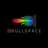 Nullspace logo