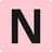 Numa logo
