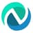 Numab logo