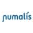 Numalis logo