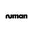 Numan logo