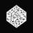 Numerai logo