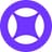 Numeric logo