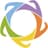 NuMind logo