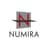 Numira logo