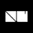 NuORDER logo