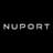 Nuport logo