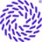 Nuqleous logo
