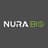 Nura Bio logo