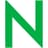 NURITAS LTD logo
