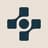 Nursegrid logo