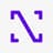 Nurture Boss logo