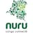 Nuru logo