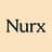 Nurx logo