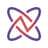Nusano logo