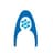 Nutcracker Therapeutics logo