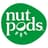 Nutpods logo