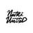Nutri United logo
