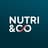 Nutri&Co logo