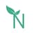 NUTRIEARTH logo