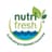 Nutrifresh logo