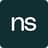 Nutrisense logo