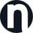 Nuuenergy logo