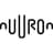 Nuuron logo