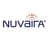 Nuvaira logo