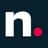 Nuvei logo