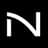 Nuview logo