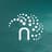 Nuvig Therapeutics logo