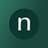 NuvoCargo logo