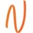 Nuxera AI logo