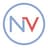 NVentric logo