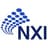 NXI Therapeutics logo