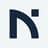 NxLite logo