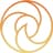 Nyad logo