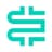 NYDIG logo