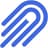 Nylas logo