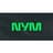 Nym logo