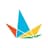 Nym Health logo