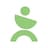Nymbl Science logo
