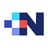 Nymcard logo