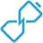 Nyobolt logo