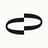 nZero logo