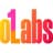 o1Labs logo