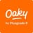 Oaky logo