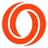 Oasis logo