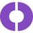 Oatfi logo